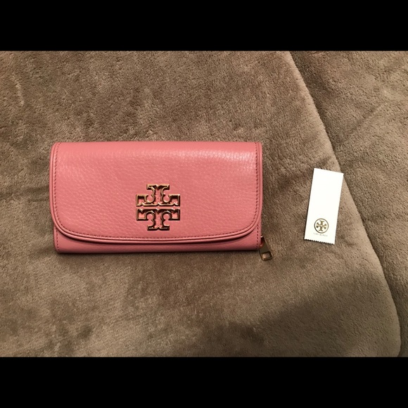 New items coming soon💖 - Picture 6 of 7